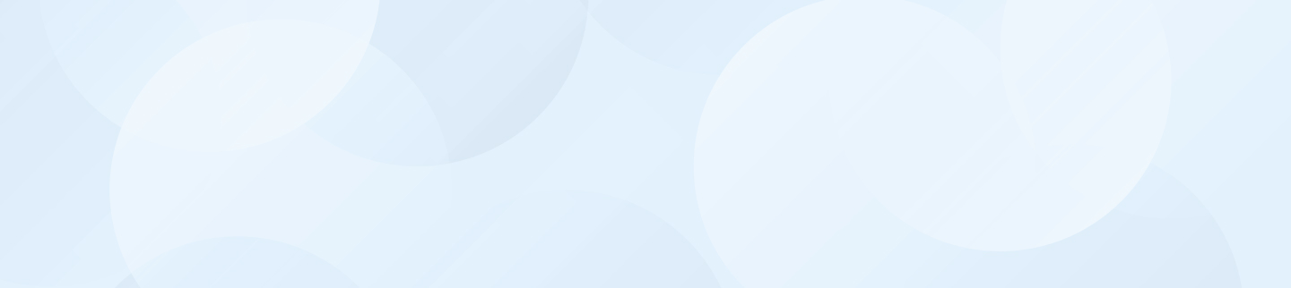 Dave Albo Logo Background