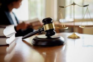 Criminal and Serious Traffic Law FAQ’s