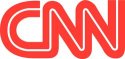 cnn