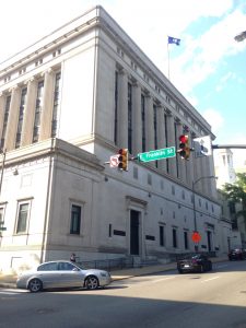 The Supreme Court of Virginia