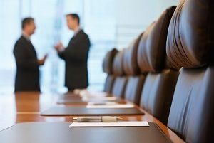 Criminal Defense Lawyer Fairfax VA