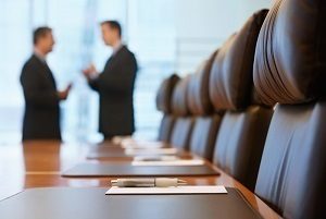 Felony Traffic Violation Lawyer - Fairfax, VA