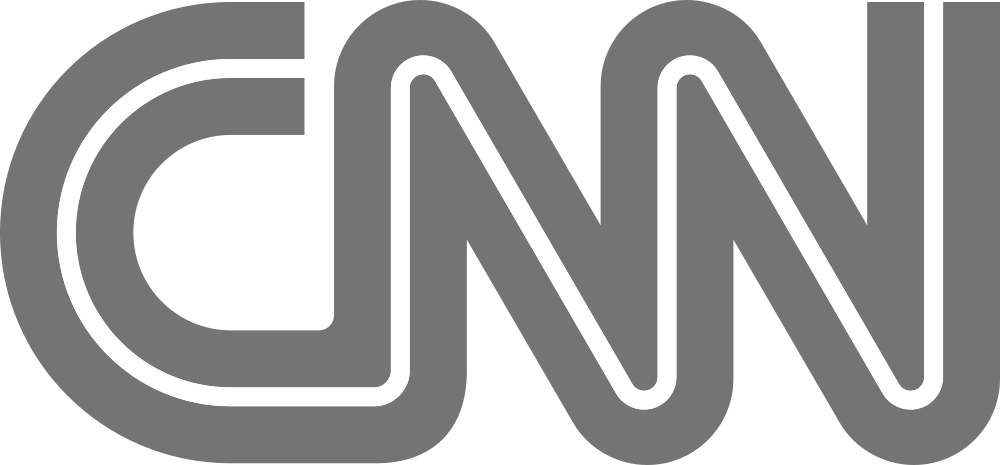 CNN_Logo_(2014)