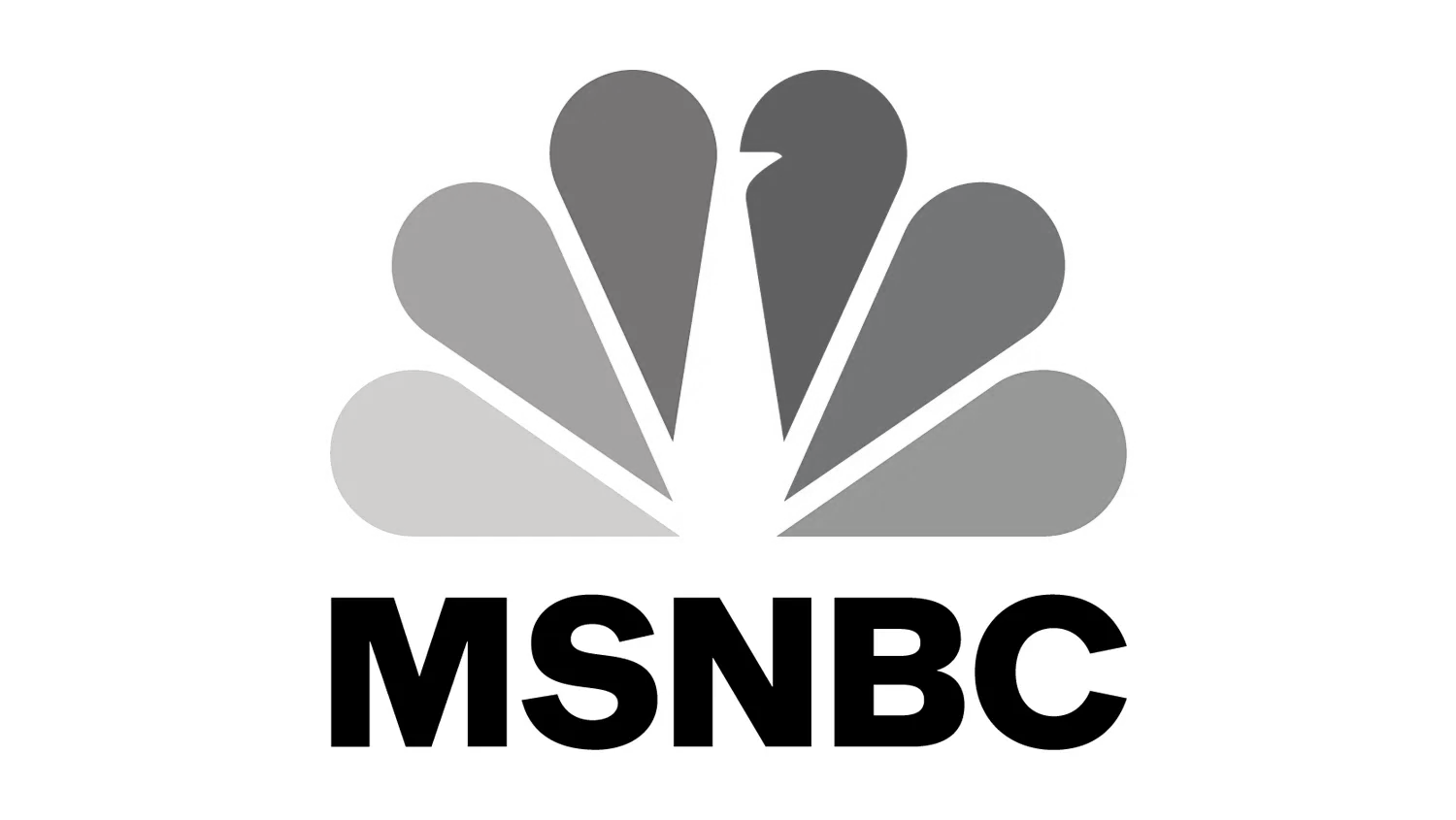 MSNBC-Logo