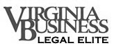 virginia_business