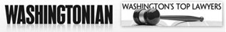 washingtonian-1