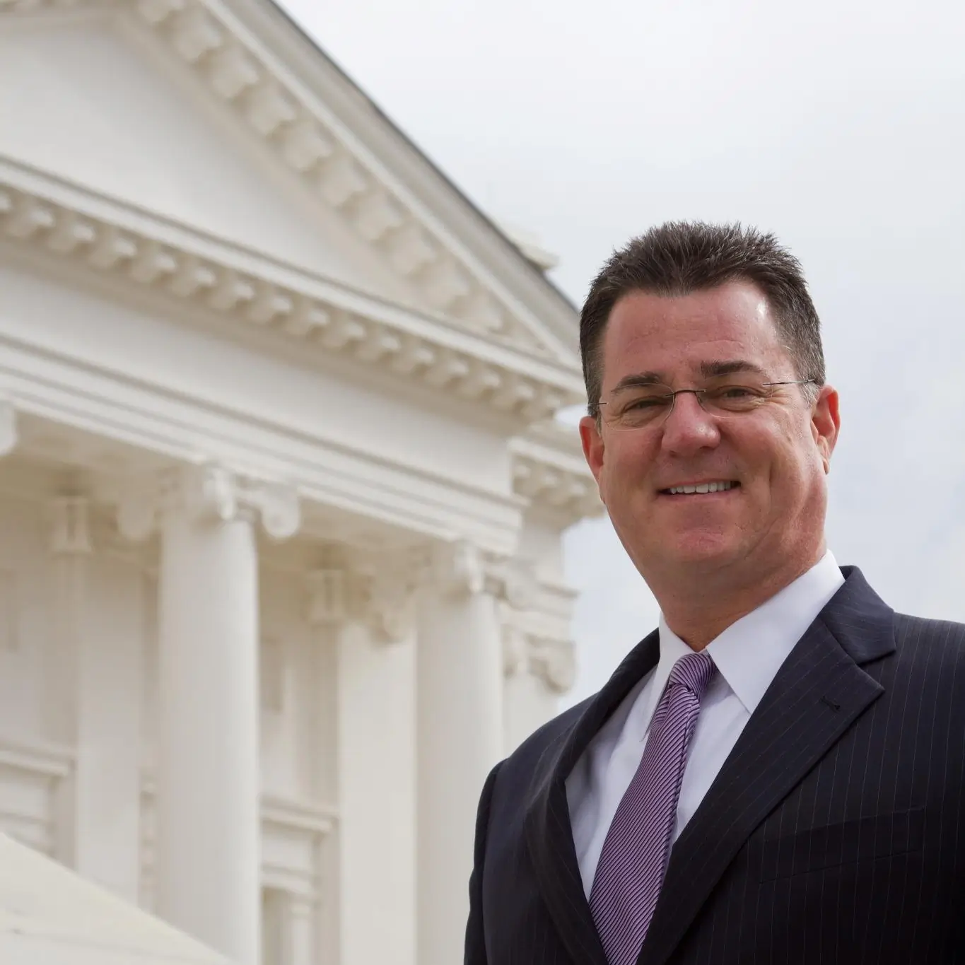 dave albo
